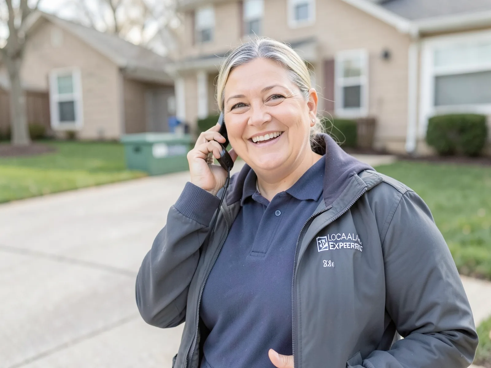 24/7 HVAC Repair & AC Replacement Richmond, MN FAQs